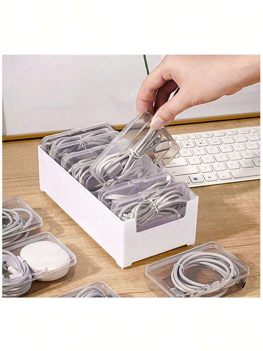 https://img.ltwebstatic.com/v4/j/spmp/2025/06/26/0b/17509065856a982104e455cbbf14bda2723ace01c0_thumbnail_900x.webp