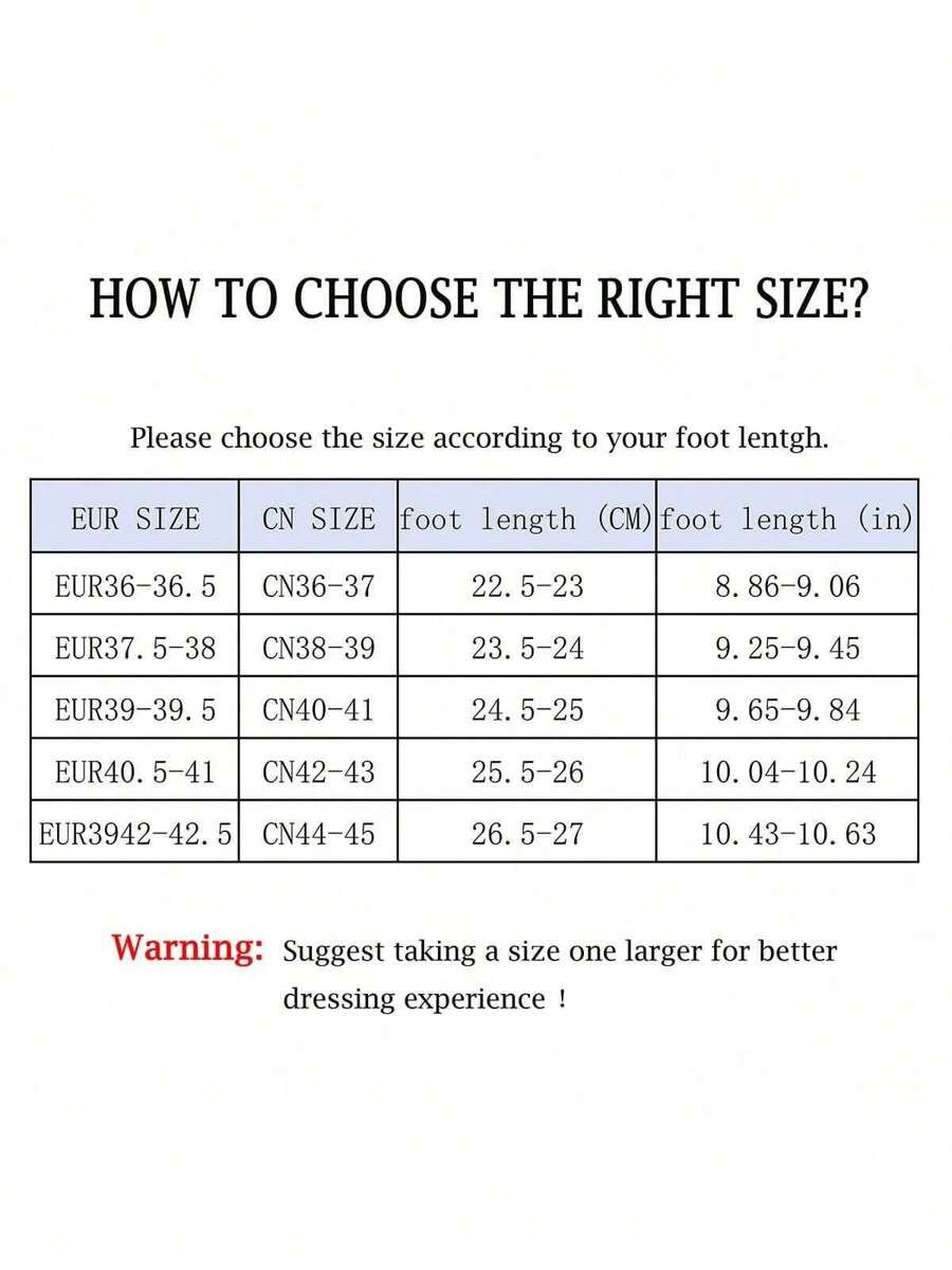 https://img.ltwebstatic.com/v4/j/spmp/2025/06/26/2c/1750906738a71f5a17fa16669a30fc011331941878_thumbnail_900x.webp