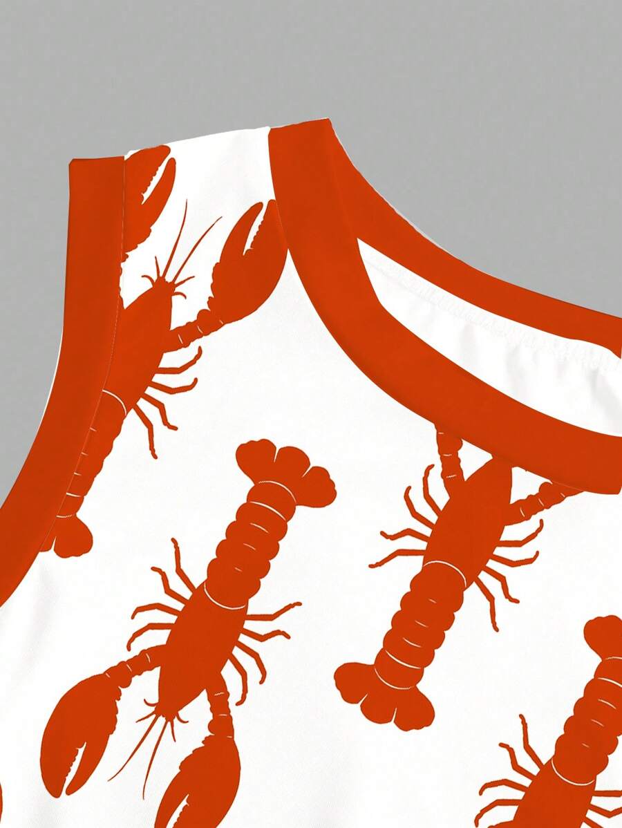 https://img.ltwebstatic.com/v4/j/pi/2025/06/26/51/17509429798aefb6ddf5ddf5b05a3cf86d7c0b2f0a_thumbnail_900x.webp