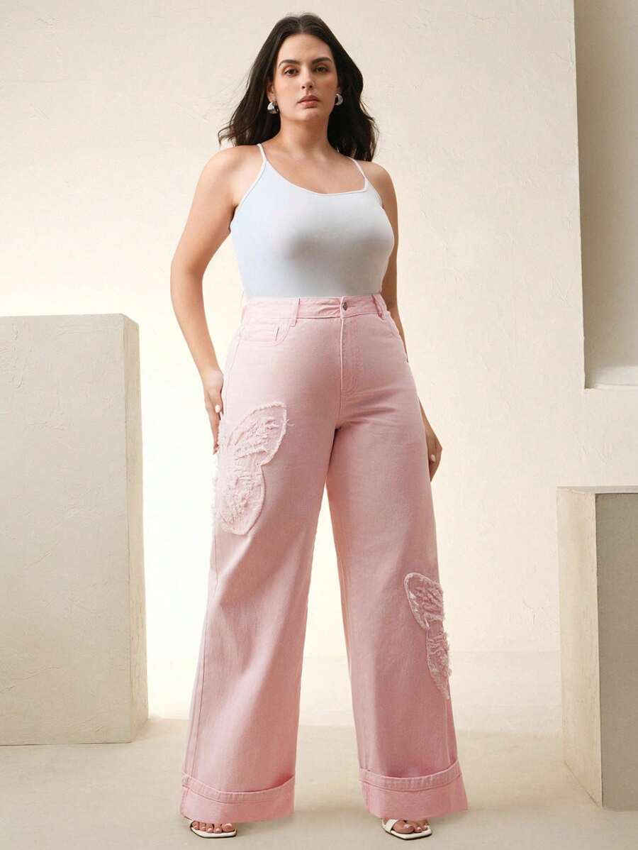 https://img.ltwebstatic.com/v4/j/pi/2025/06/27/4b/17509922424e5b4eee14fbfb66c298a13f2096e828_thumbnail_900x.webp