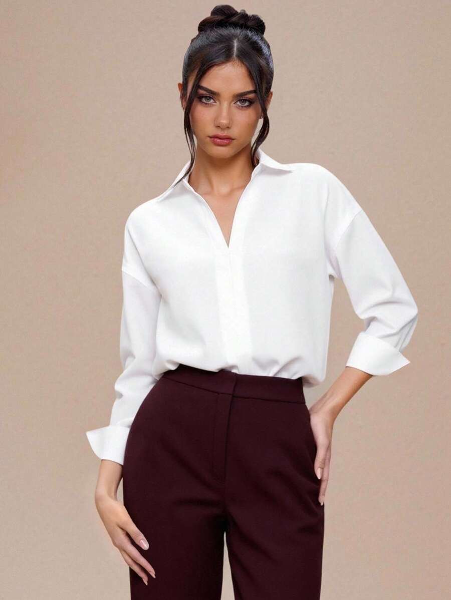 https://img.ltwebstatic.com/v4/j/pi/2025/06/27/d4/17510017531d4a3a360ed1df9648e4704c0e27bdf5_thumbnail_900x.webp