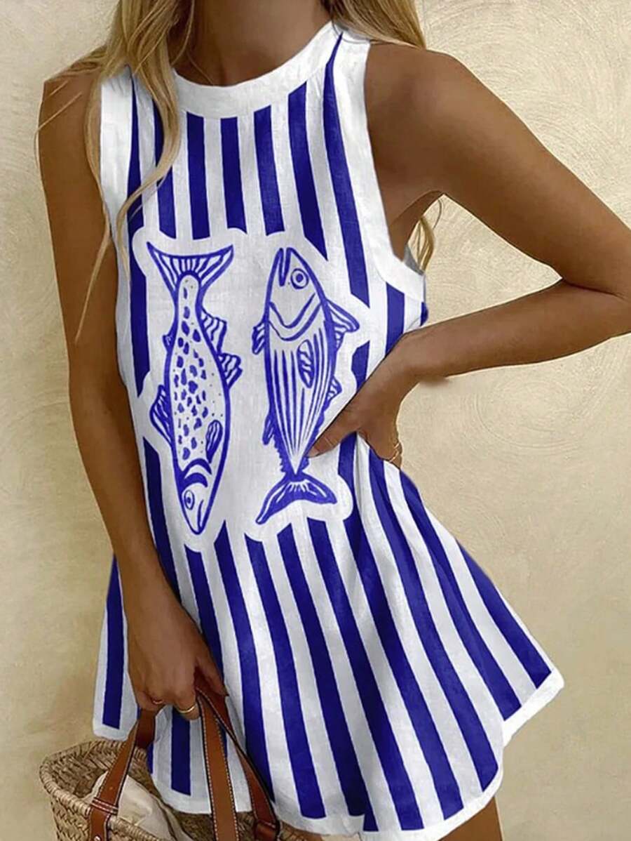https://img.ltwebstatic.com/v4/j/pi/2025/06/27/44/1751003890d56df59a222386aff00cfc3a5beb2a4d_thumbnail_900x.webp