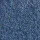 https://img.ltwebstatic.com/v4/j/pi/2025/06/27/0a/1751010371b1142d3e0bc02f1aaeb0a72957625be4.jpg