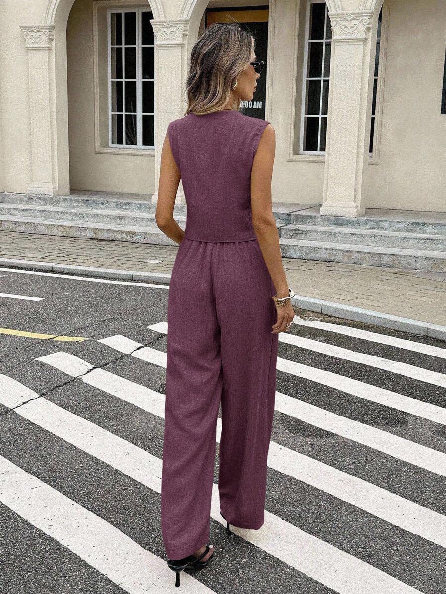 https://img.ltwebstatic.com/v4/j/pi/2025/06/27/43/17510146482e42ff3821da488cbcab88e11cca7eef_thumbnail_900x.webp