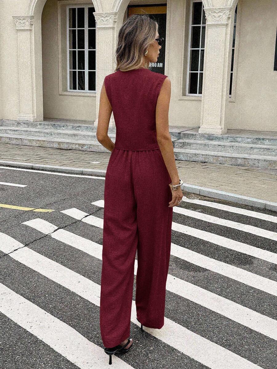 https://img.ltwebstatic.com/v4/j/pi/2025/06/27/f8/1751014648a7459ac96505826fb81e5afd704025bb_thumbnail_900x.webp