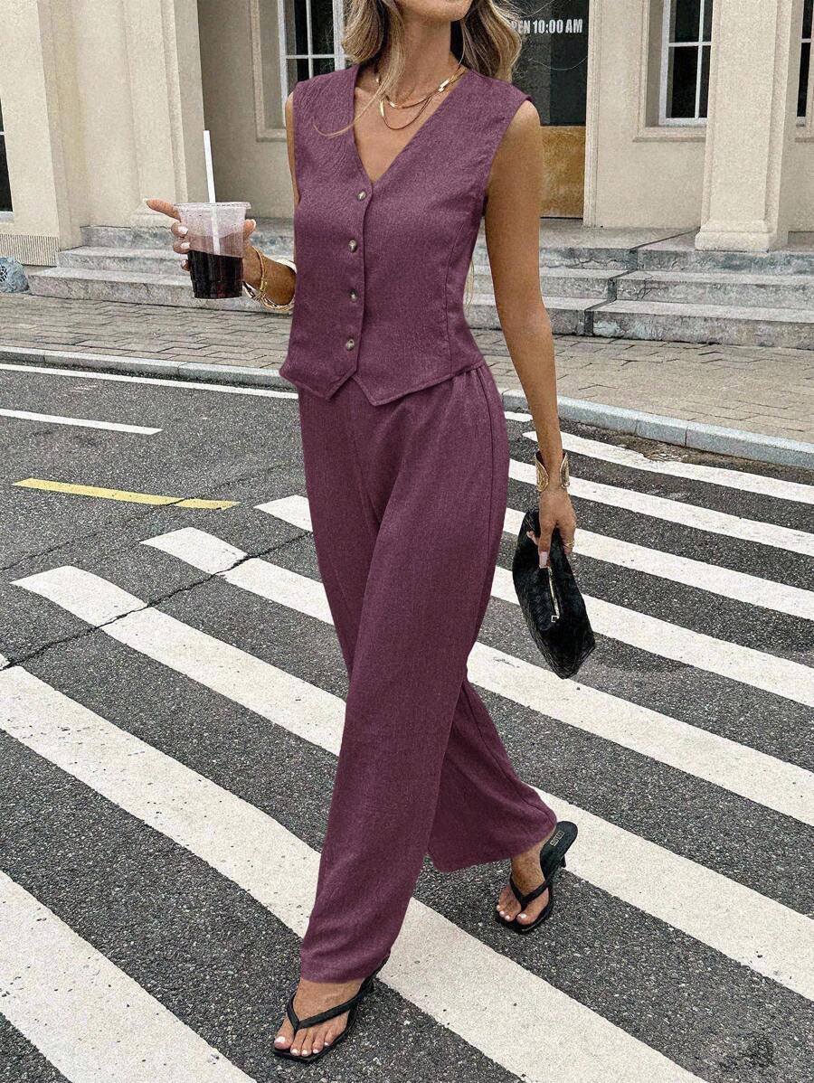 https://img.ltwebstatic.com/v4/j/pi/2025/06/27/57/17510146508cd4c32d8d73fded119a081991be15cd_thumbnail_900x.webp