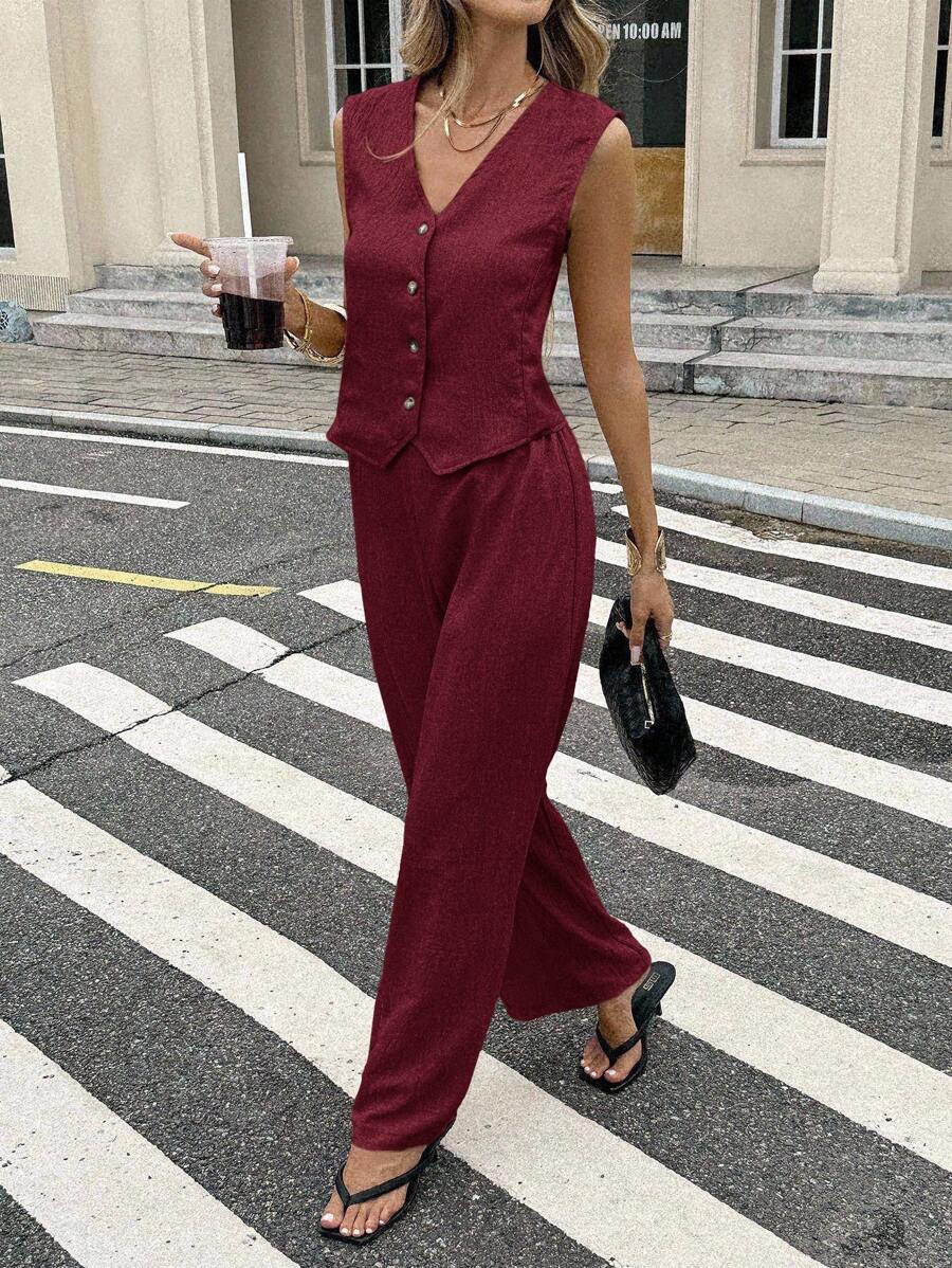 https://img.ltwebstatic.com/v4/j/pi/2025/06/27/2d/1751014650a1d96bc59986659cf4d0b489f57e1e31_thumbnail_900x.webp
