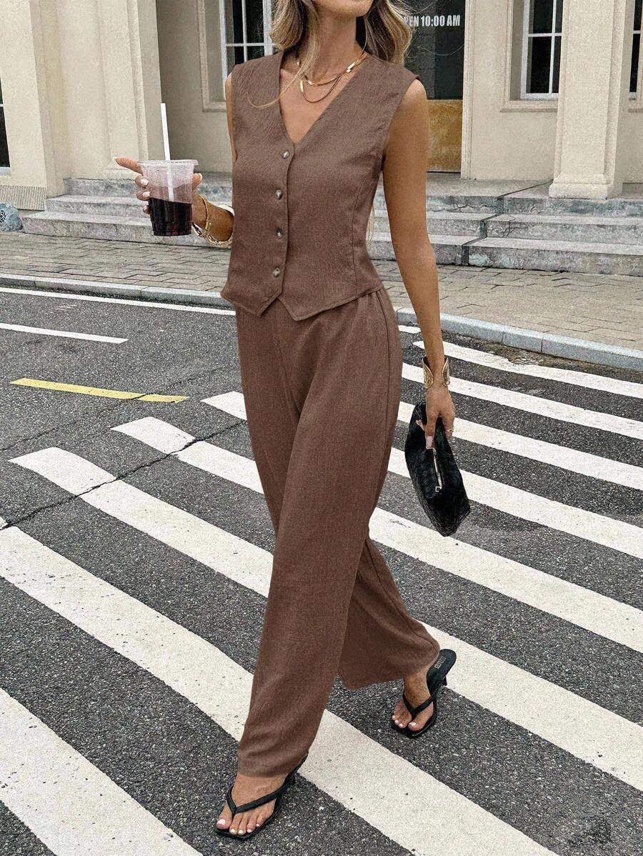 https://img.ltwebstatic.com/v4/j/pi/2025/06/27/ba/1751014657015bcae69b9fde5d0a6be01f9194d8e1_thumbnail_900x.webp