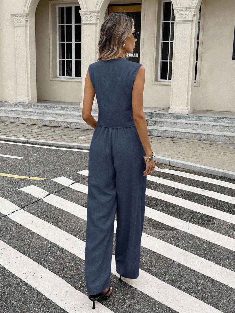 https://img.ltwebstatic.com/v4/j/pi/2025/06/27/ad/1751014659d51c9f79cd9811973012d769f79547b0_thumbnail_900x.webp