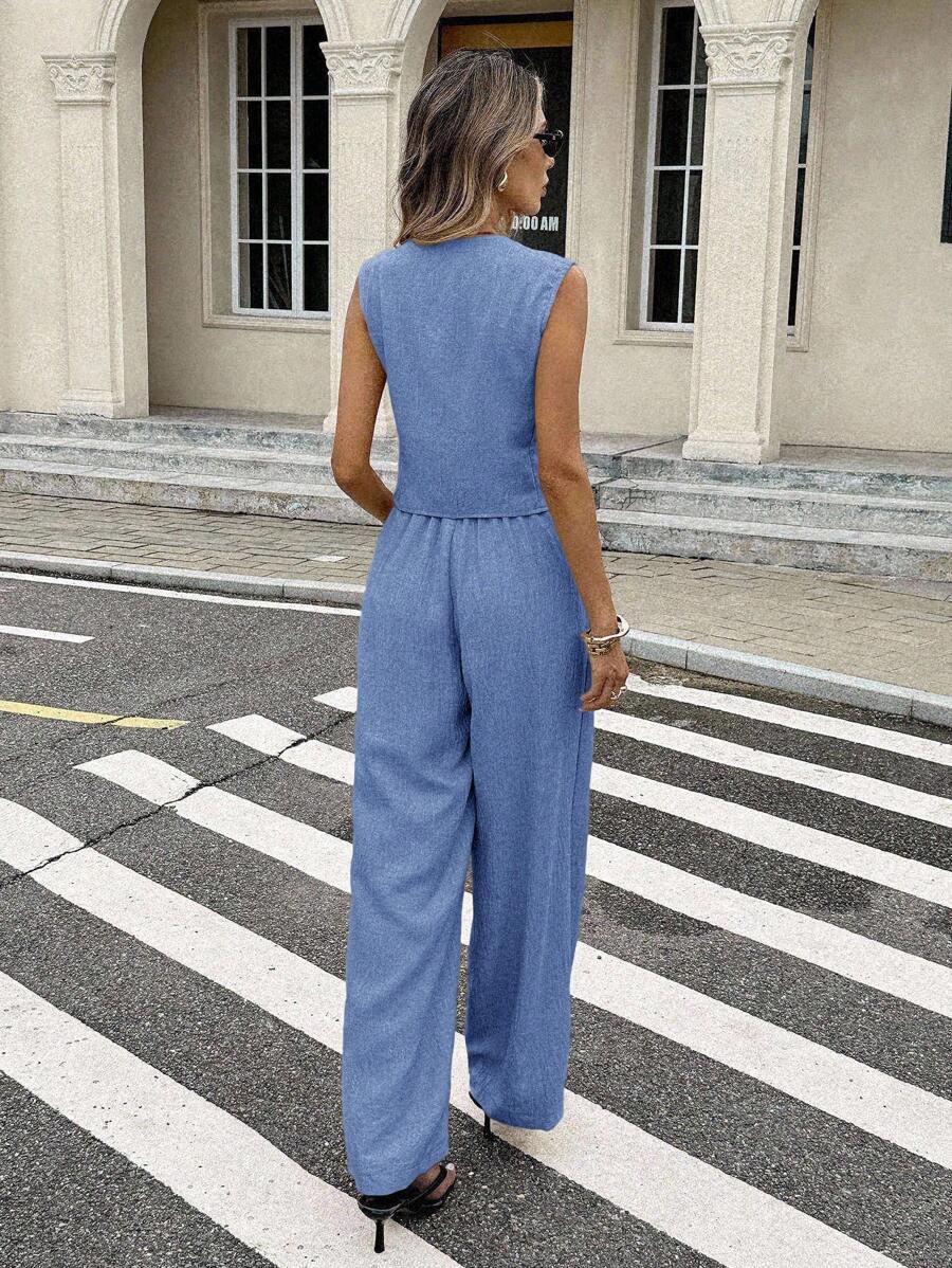 https://img.ltwebstatic.com/v4/j/pi/2025/06/27/fc/1751014802d31394921c61578e0490f8c01a4cbd2d_thumbnail_900x.webp