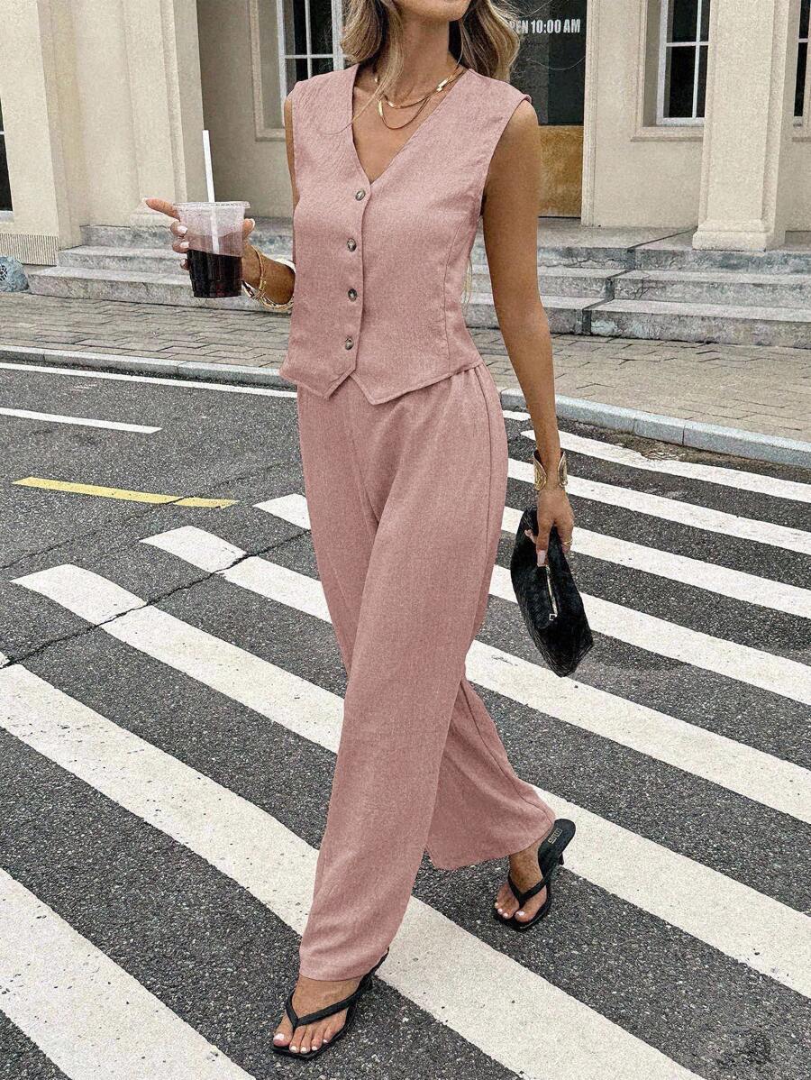 https://img.ltwebstatic.com/v4/j/pi/2025/06/27/98/1751015436997bbe2588e98f2b30ddecd71d0b295c_thumbnail_900x.webp