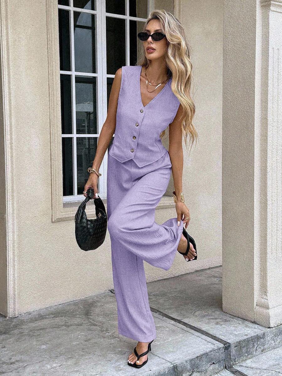 https://img.ltwebstatic.com/v4/j/pi/2025/06/27/28/1751015439a274b62cf0c59629c83ce10e6d9487de_thumbnail_900x.webp