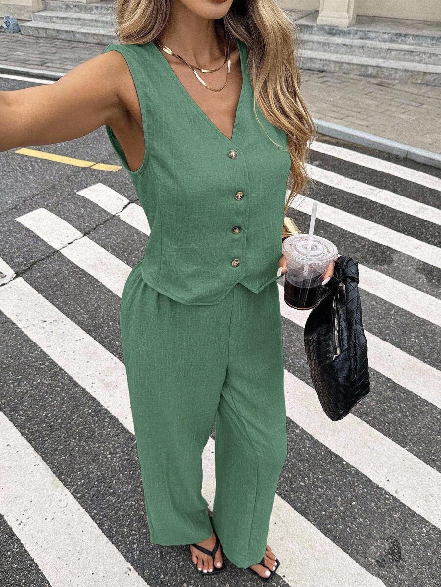 https://img.ltwebstatic.com/v4/j/pi/2025/06/27/4f/17510154686f689bf68730bf8ab7891a20937afd4d_thumbnail_900x.webp
