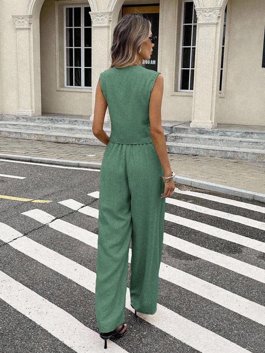 https://img.ltwebstatic.com/v4/j/pi/2025/06/27/c0/1751015470b1b4425a8a89eefe1167cfd3a2ee6a3f_thumbnail_900x.webp
