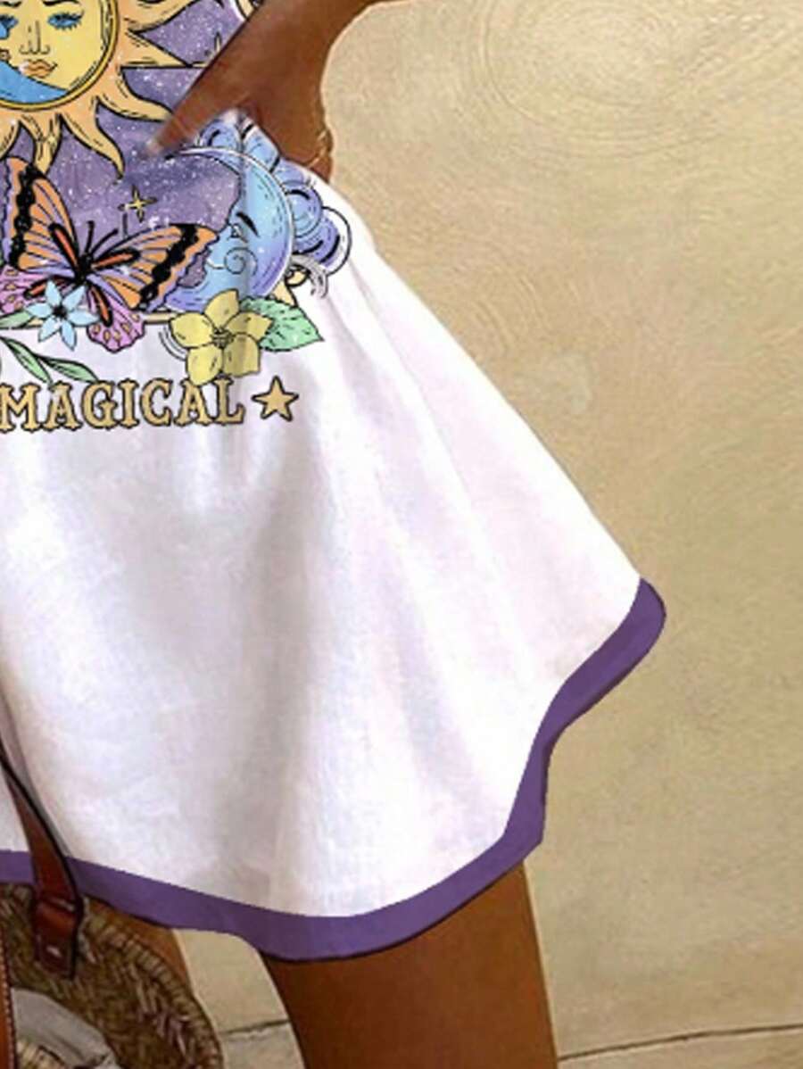 https://img.ltwebstatic.com/v4/j/pi/2025/06/27/23/175101599950d0b49c026886964c213b1a9d4900a9_thumbnail_900x.webp