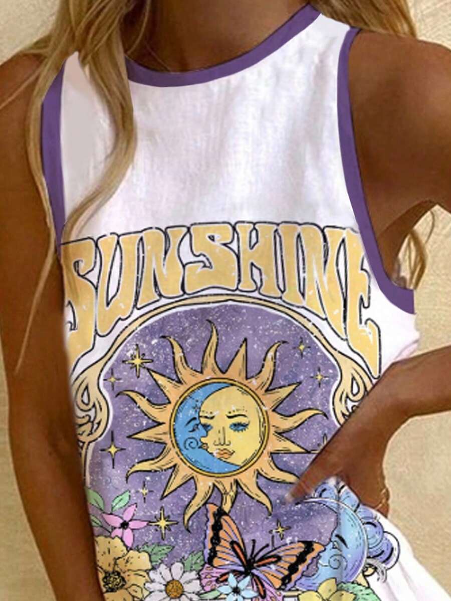 https://img.ltwebstatic.com/v4/j/pi/2025/06/27/4e/17510160006b902858eeeaf0906b8fcadebbb03223_thumbnail_900x.webp