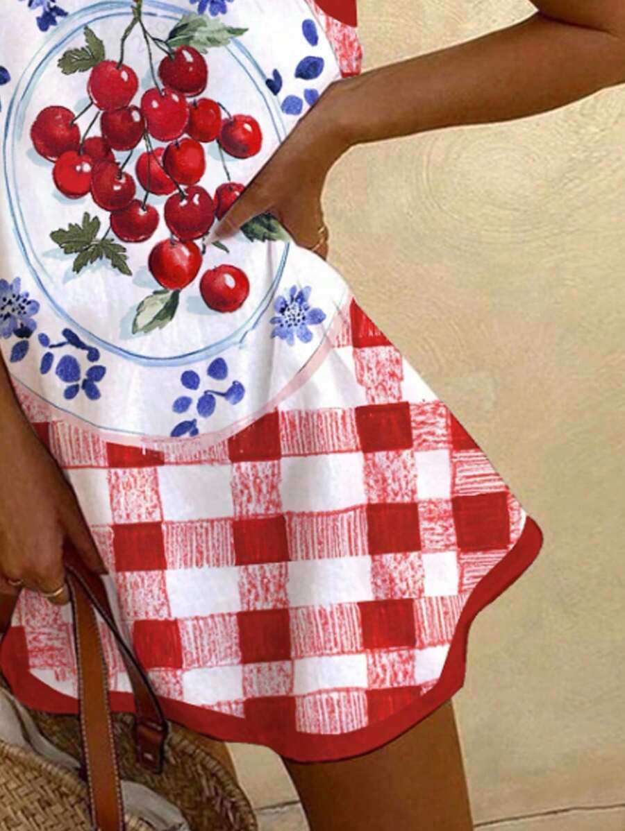 https://img.ltwebstatic.com/v4/j/pi/2025/06/27/90/17510164831685648581a2c82184b08494d5dd895a_thumbnail_900x.webp
