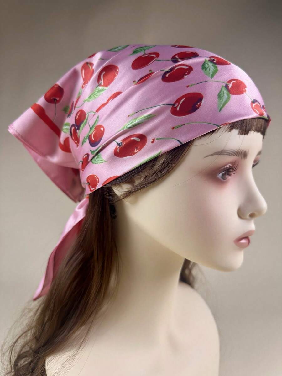 //img.ltwebstatic.com/v4/j/spmp/2025/06/27/65/175103200063c4d0f29c19fb3b1f364bcabb903a7a_thumbnail_900x.webp