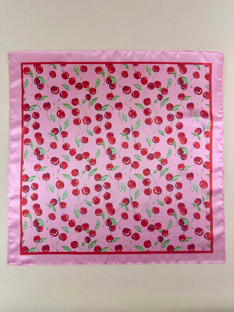 //img.ltwebstatic.com/v4/j/spmp/2025/06/27/2d/1751032000fe5bf5850841c1d12a6a96bcda1e34c5_thumbnail_900x.webp