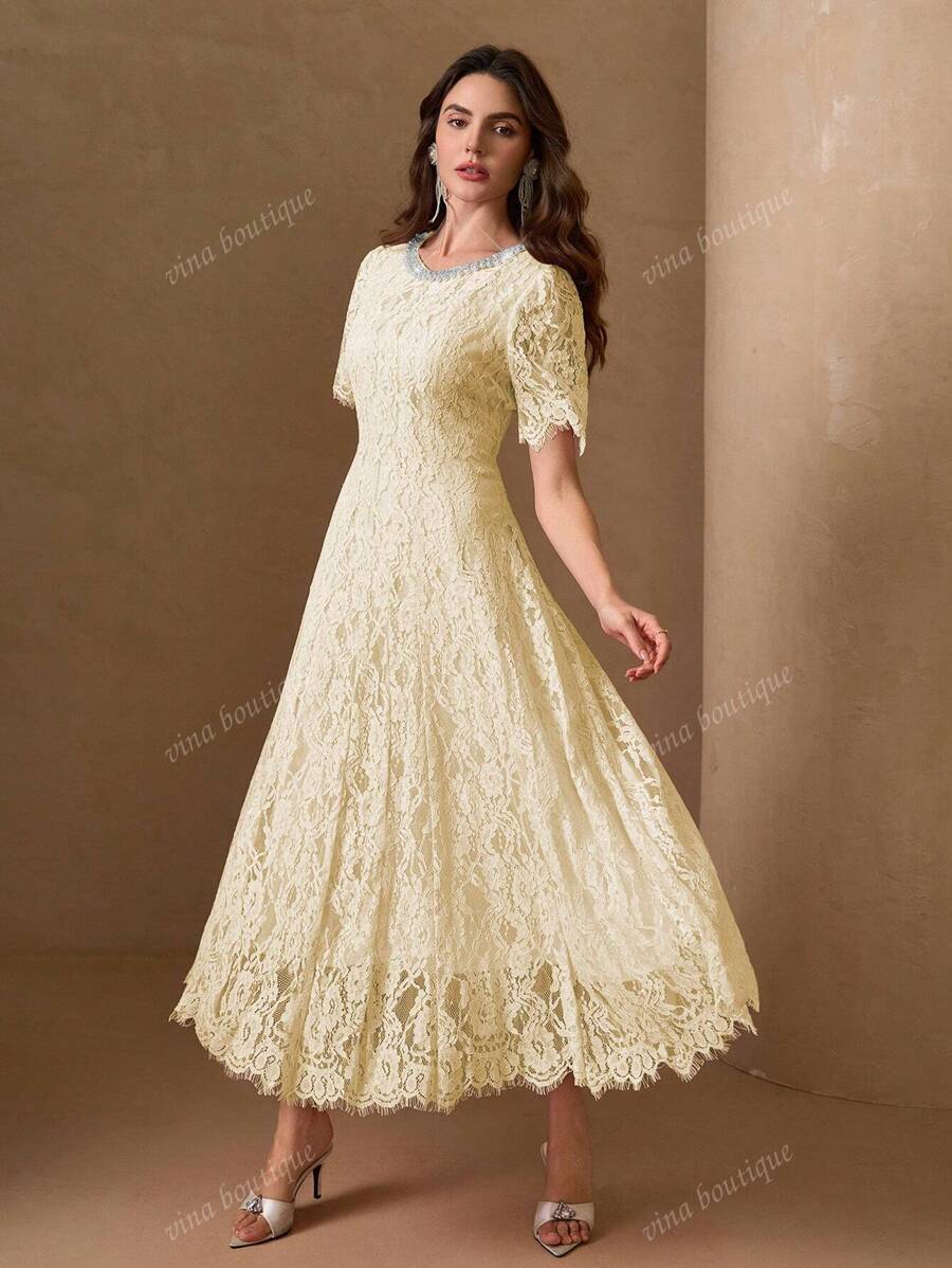 https://img.ltwebstatic.com/v4/j/spmp/2025/06/28/73/17510920452ba77be922eb055a7c47b33edf7ae9d5_wk_1751098862_thumbnail_900x.webp
