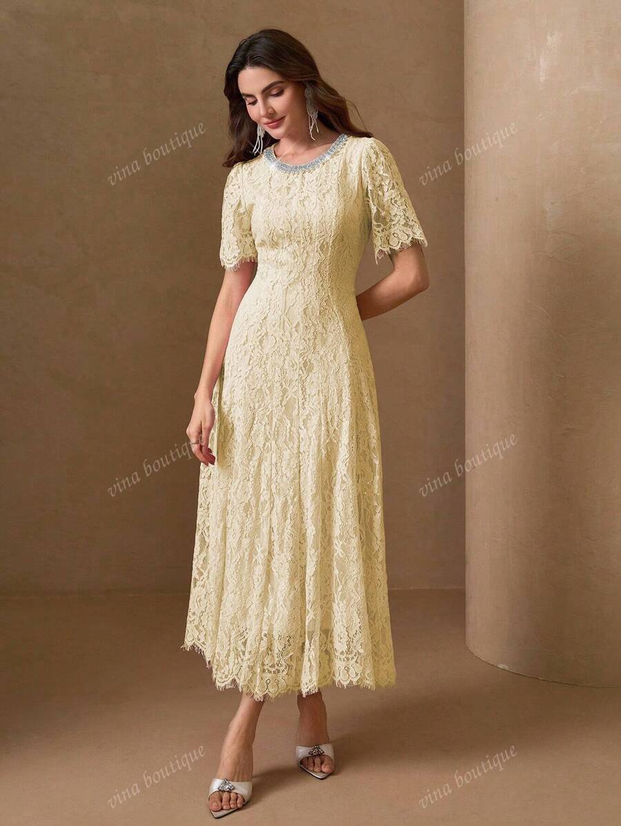 https://img.ltwebstatic.com/v4/j/spmp/2025/06/28/ee/175109204558c78709788f496a3553d254514a70c0_wk_1751098860_thumbnail_900x.webp