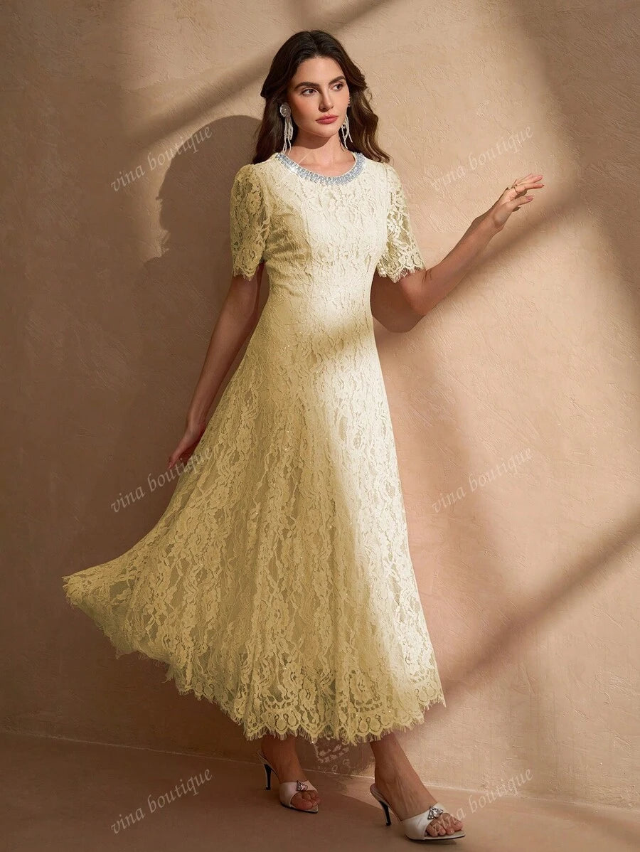 https://img.ltwebstatic.com/v4/j/spmp/2025/06/28/80/1751092045b2866d9618ffc109a86ab3c9eeb556e6_wk_1751098861_thumbnail_900x.webp