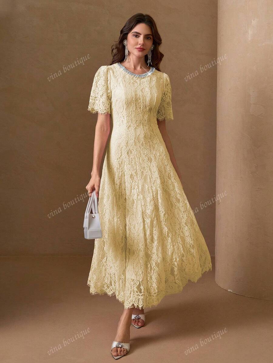 https://img.ltwebstatic.com/v4/j/spmp/2025/06/28/8d/1751092045bb4ee37d0a3700ae99b95fff0b6f101c_wk_1751098861_thumbnail_900x.webp