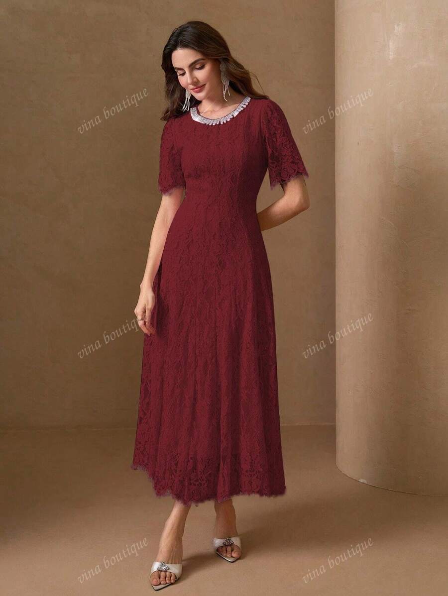 https://img.ltwebstatic.com/v4/j/spmp/2025/06/28/13/1751092097505646e77de0689a87ac4d1108b862f2_wk_1751098860_thumbnail_900x.webp