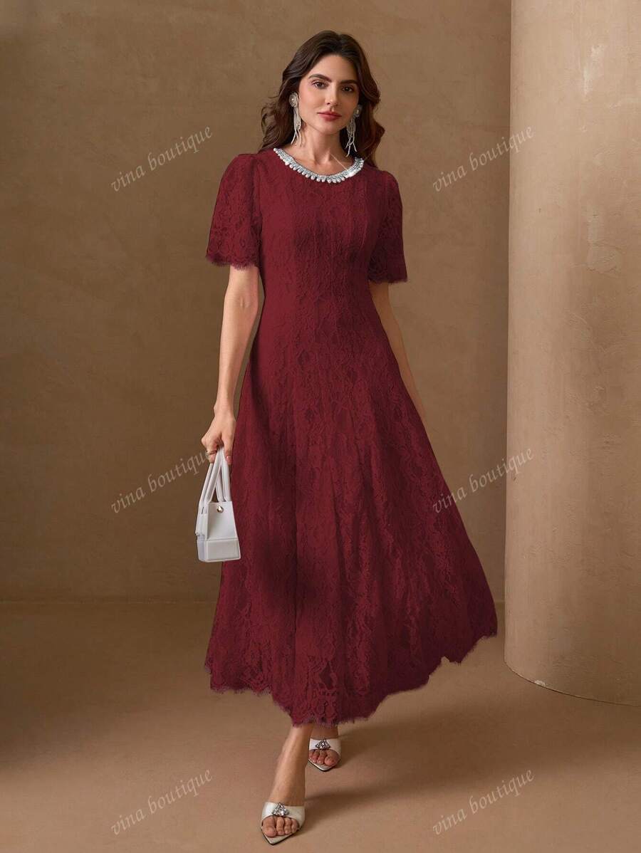 https://img.ltwebstatic.com/v4/j/spmp/2025/06/28/db/175109209788ae6ad071d64bec26e98c7d18294781_wk_1751098862_thumbnail_900x.webp