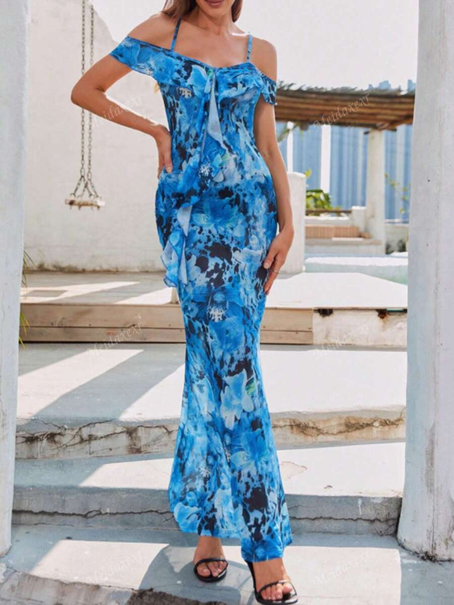 https://img.ltwebstatic.com/v4/j/spmp/2025/06/28/58/17510985723378a2c979b0945e108e65be1ccfb127_wk_1751355441_thumbnail_900x.webp