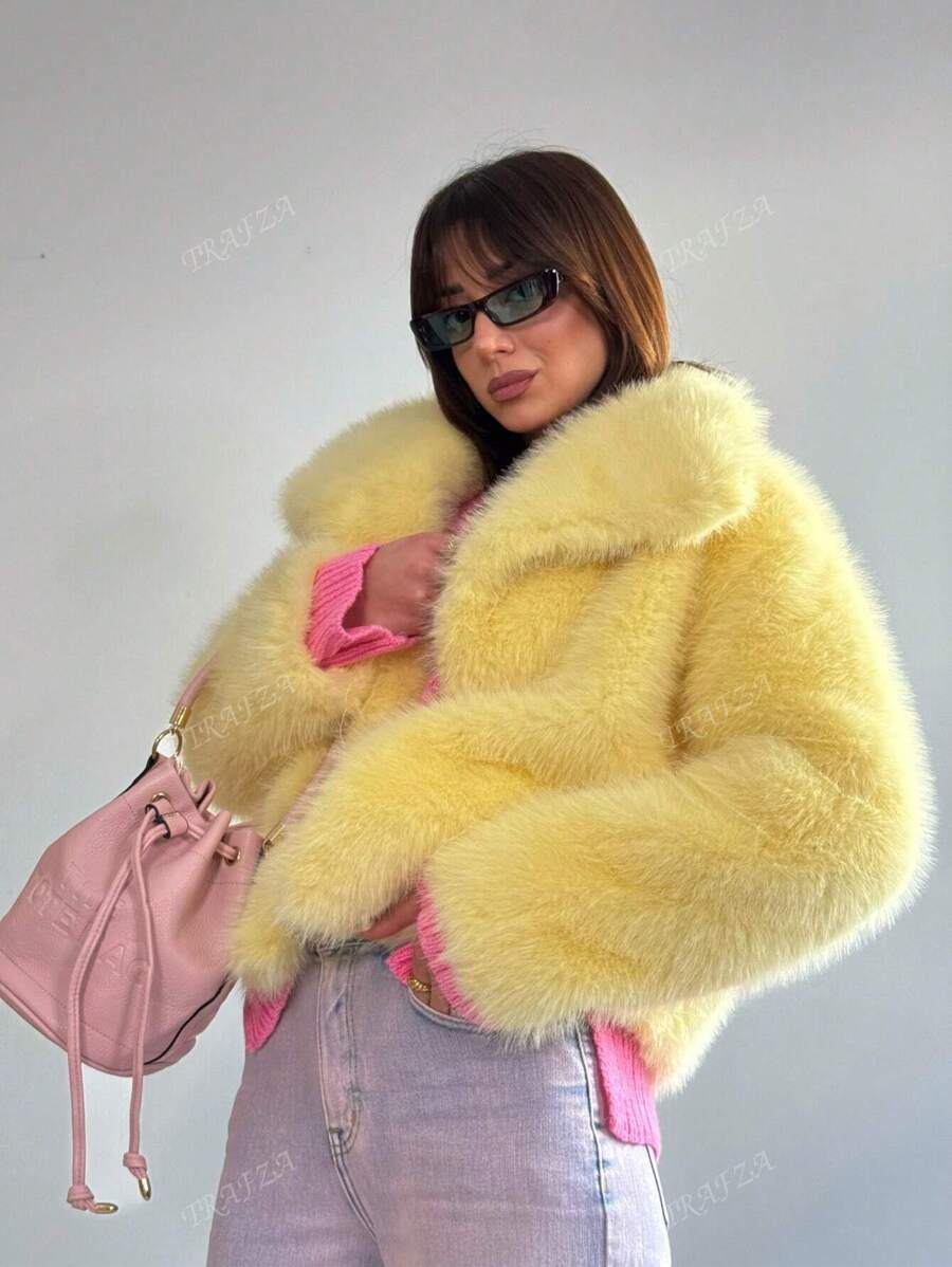 https://img.ltwebstatic.com/v4/j/spmp/2025/06/28/3d/17511017596ef19d600d66aaf44c6dc3731f53d227_wk_1753330361_thumbnail_900x.webp