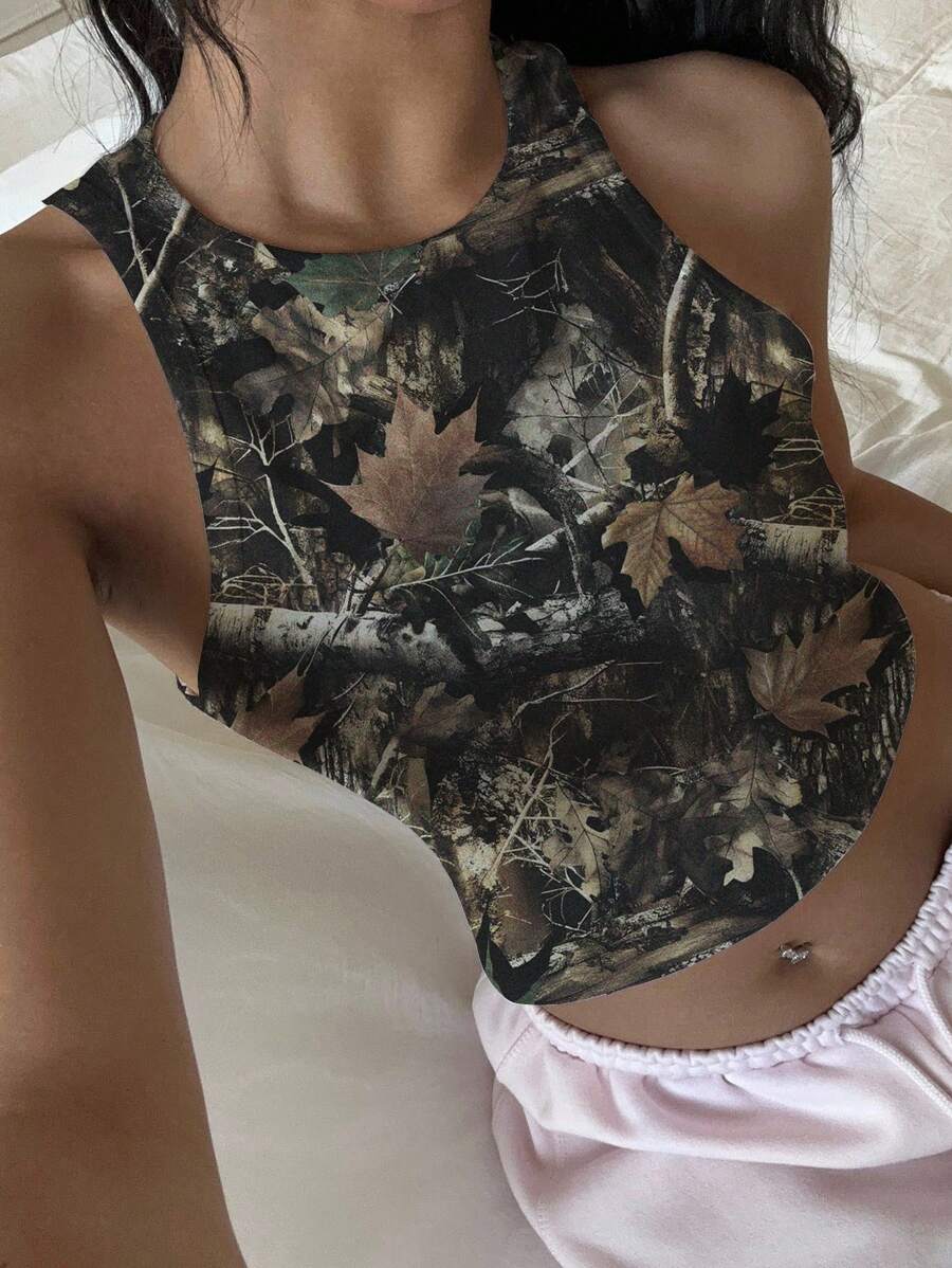 https://img.ltwebstatic.com/v4/j/pi/2025/06/28/d3/1751107374589b657bafce6bc3144797220bf615de_thumbnail_900x.webp