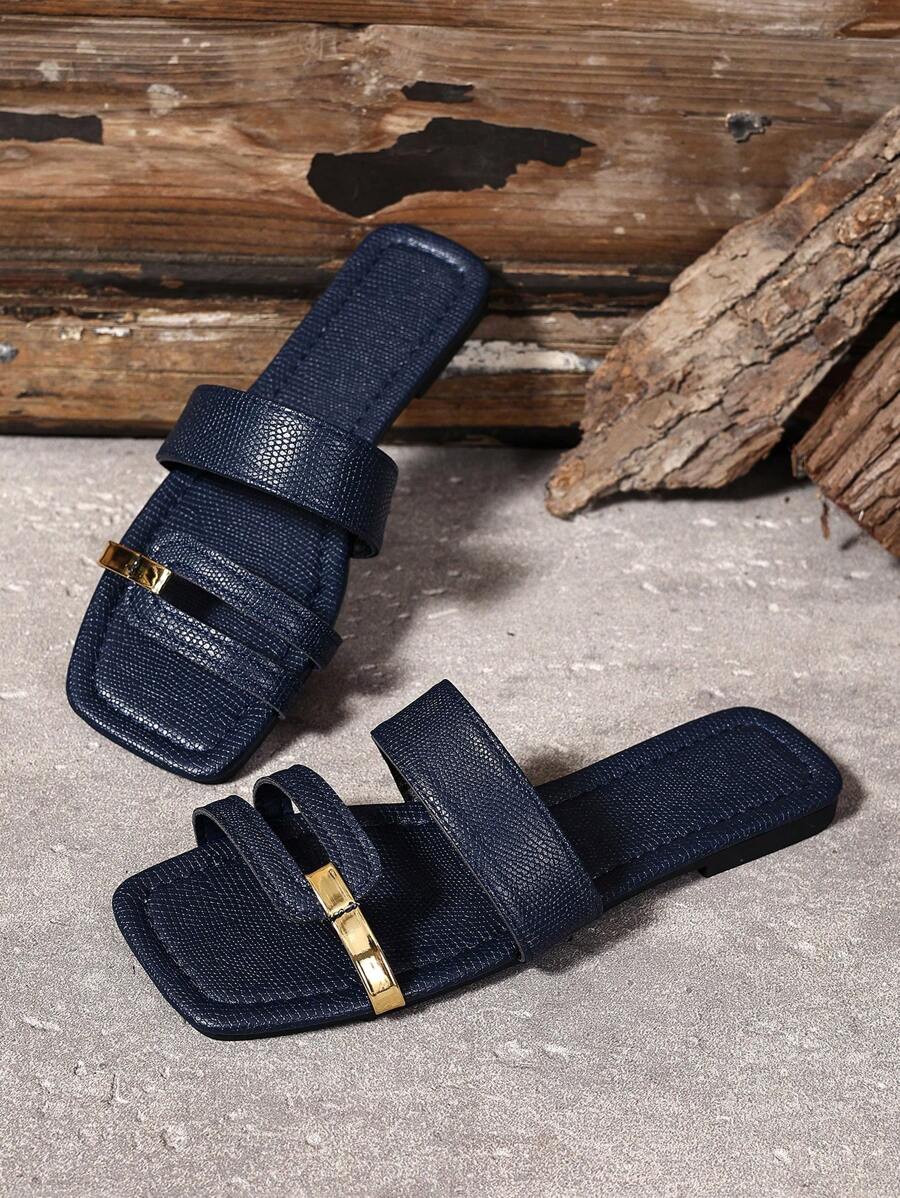 https://img.ltwebstatic.com/v4/j/spmp/2025/06/29/e8/1751203805b5f529e2a58f42ab3ebd3314528dd389_thumbnail_900x.webp