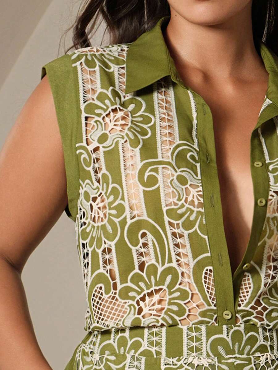 https://img.ltwebstatic.com/v4/j/pi/2025/06/30/d1/175125023809378034400d540453ef6dbb643d1958_thumbnail_900x.webp