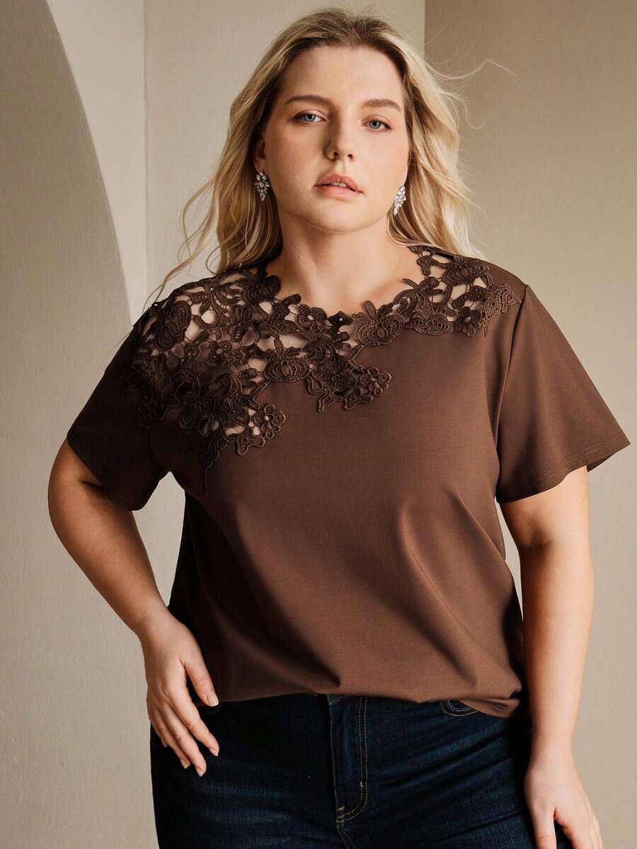 https://img.ltwebstatic.com/v4/j/pi/2025/06/30/30/1751250419b0393609c6938a5eb509fe1c95c4067a_thumbnail_900x.webp