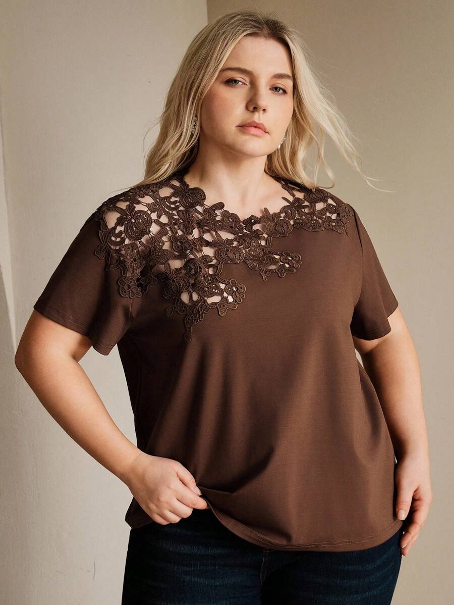 https://img.ltwebstatic.com/v4/j/pi/2025/06/30/b3/175125042705466a0b710b5198d537b020a25a6b5d_thumbnail_900x.webp