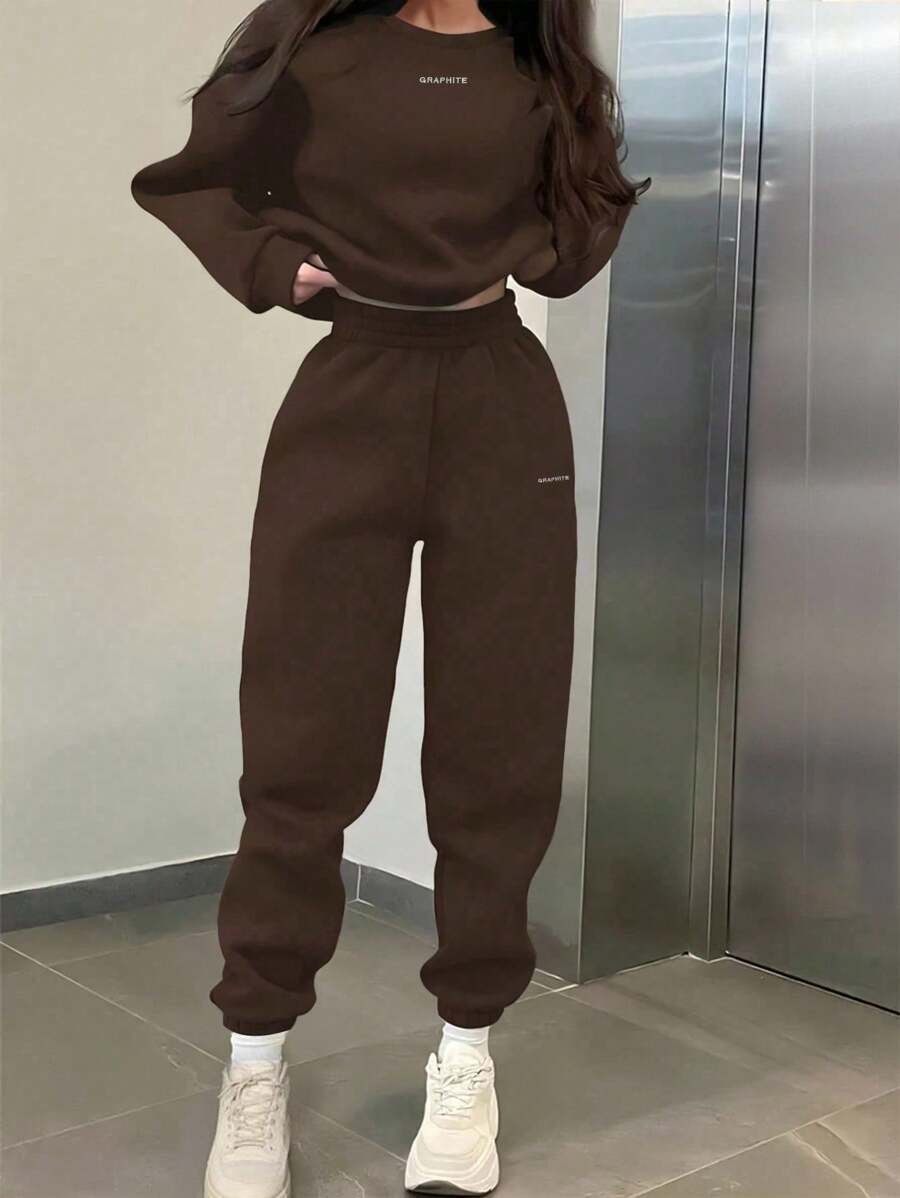 https://img.ltwebstatic.com/v4/j/pi/2025/06/30/34/1751251665d14d3a84fc02731d006f0534926110ef_thumbnail_900x.webp