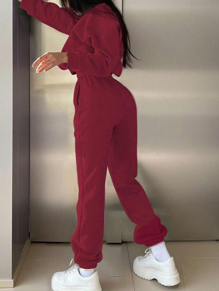 https://img.ltwebstatic.com/v4/j/pi/2025/06/30/8e/17512516672741cb8b43983c70e86077f5647e45d8_thumbnail_900x.webp
