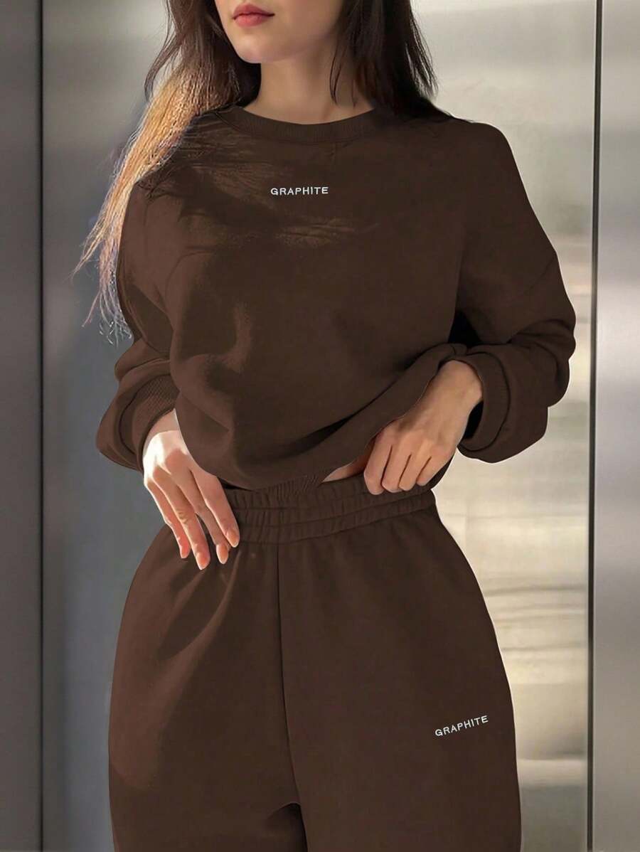 https://img.ltwebstatic.com/v4/j/pi/2025/06/30/8c/17512516693d5631bec97e0eaa1a75c36c61bd94bb_thumbnail_900x.webp