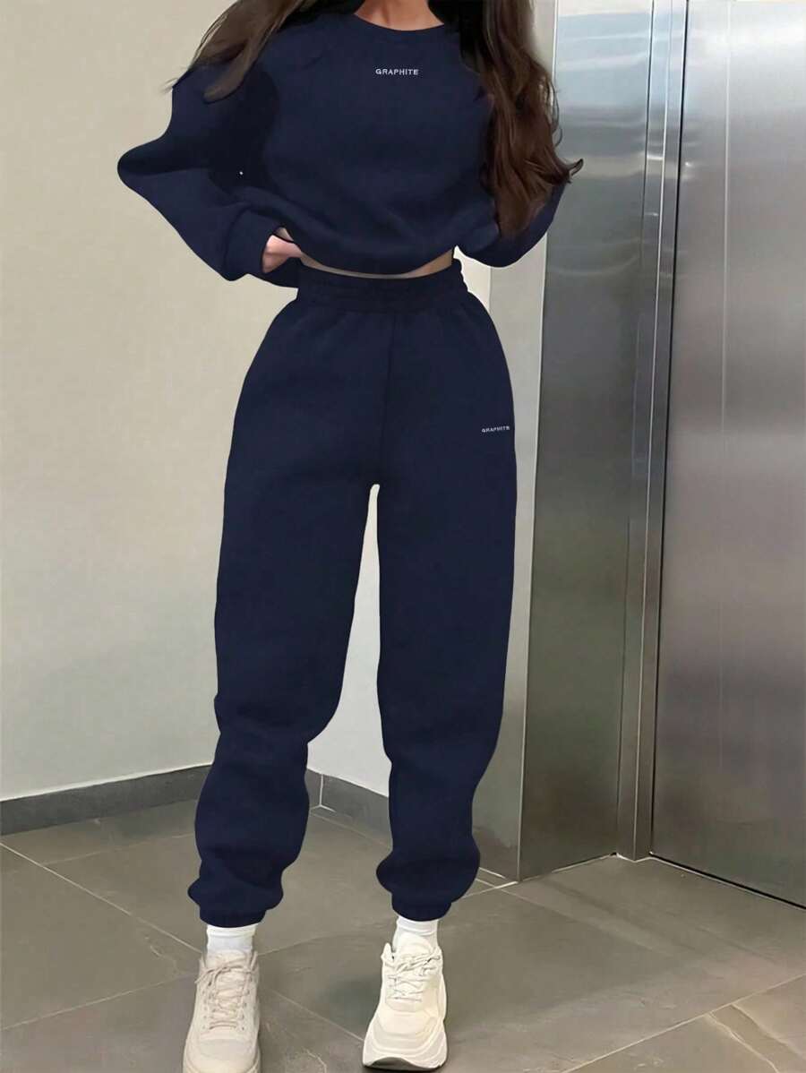 https://img.ltwebstatic.com/v4/j/pi/2025/06/30/b3/17512516959f34e8bb00f105d4f9177e49dbd4ed45_thumbnail_900x.webp