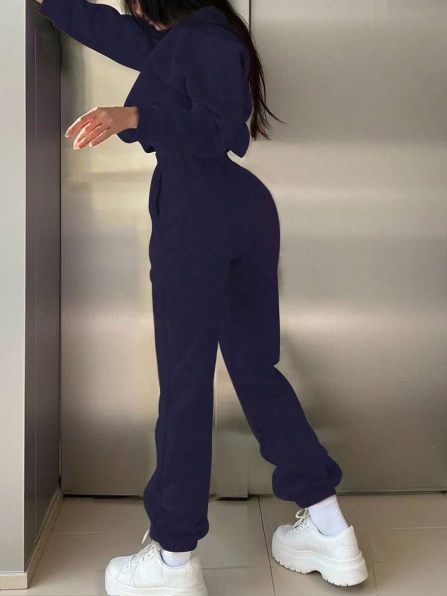 https://img.ltwebstatic.com/v4/j/pi/2025/06/30/93/1751251696b61242ac94c6eddca28fe7209b8a0ce8_thumbnail_900x.webp
