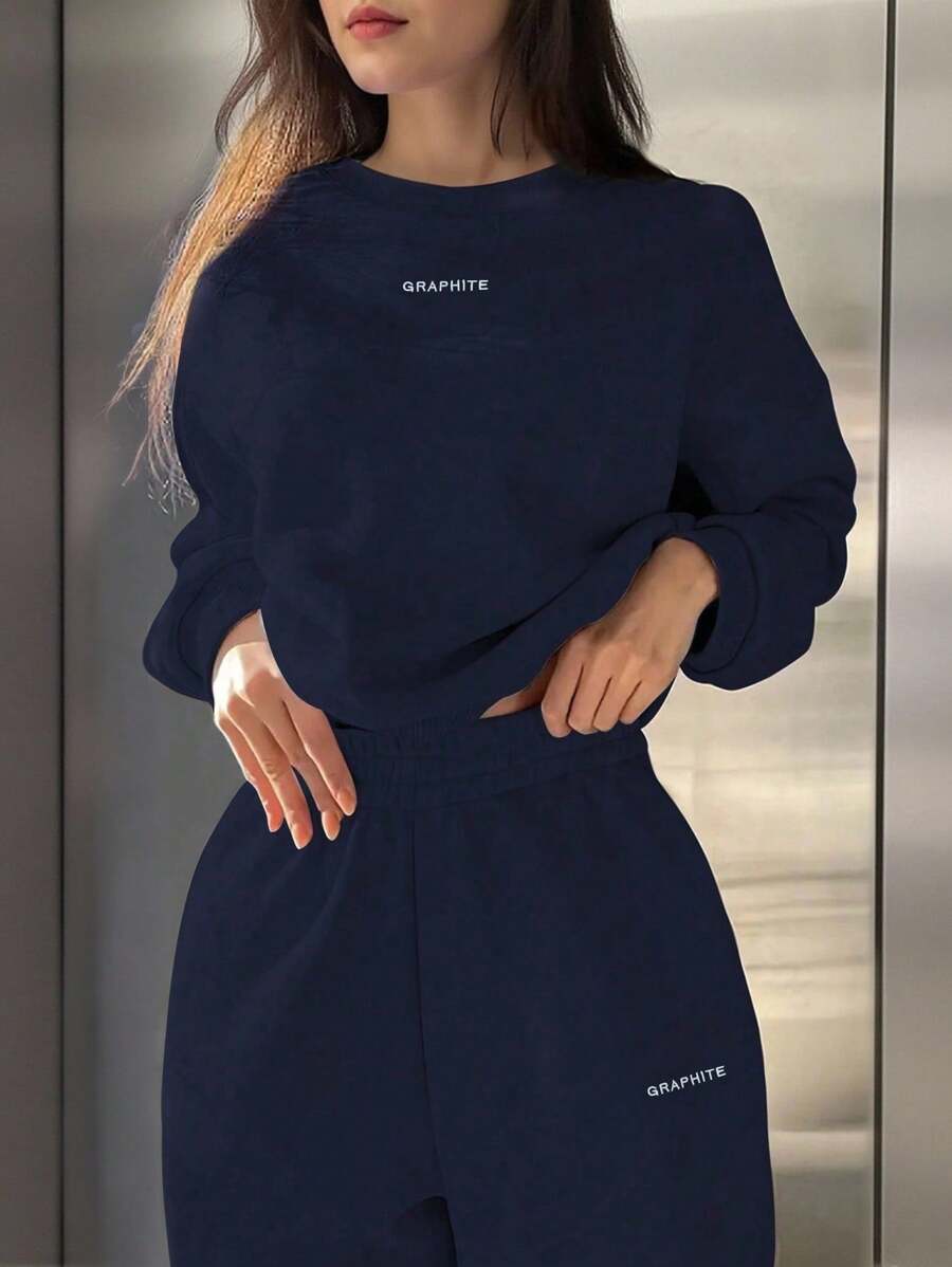 https://img.ltwebstatic.com/v4/j/pi/2025/06/30/9b/175125169718e0409a6390243ea2dd7ad9463d53da_thumbnail_900x.webp