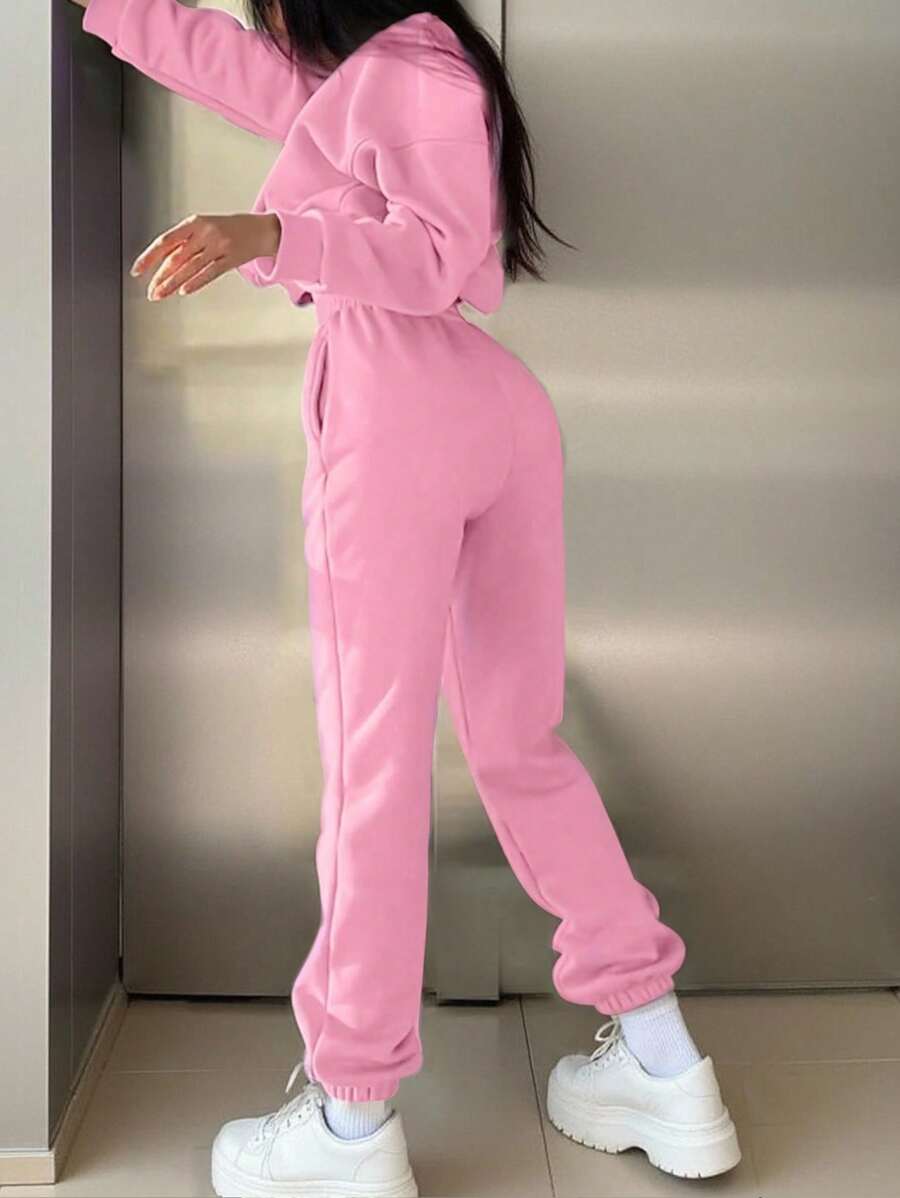 https://img.ltwebstatic.com/v4/j/pi/2025/06/30/ff/175125170616769d0a1be986d531731bff248986b9_thumbnail_900x.webp