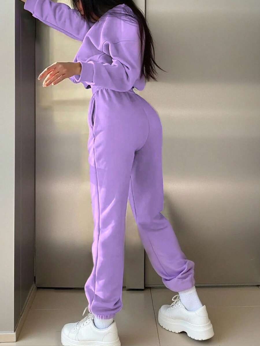 https://img.ltwebstatic.com/v4/j/pi/2025/06/30/b3/1751251708bb30ce6449f49cd12c2a29c1c4dab754_thumbnail_900x.webp