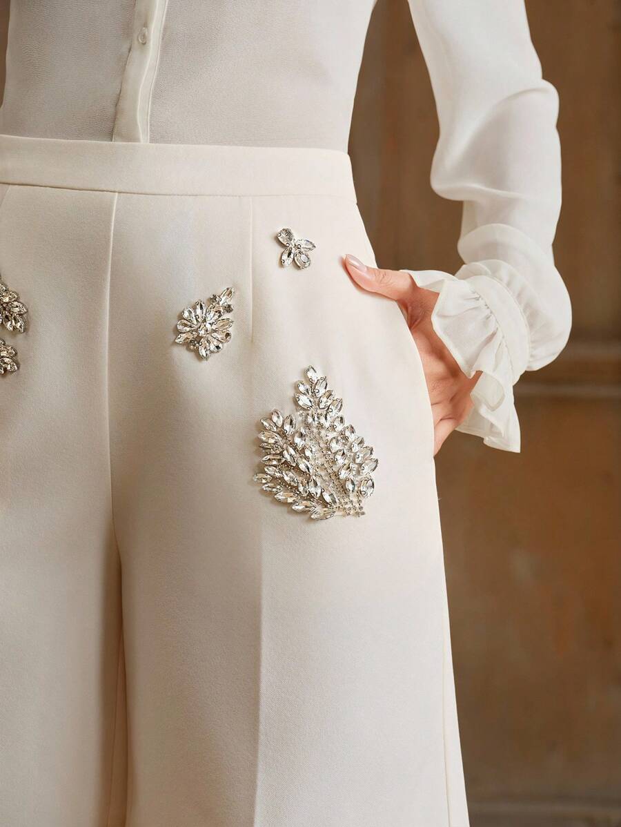 https://img.ltwebstatic.com/v4/j/pi/2025/06/30/63/175128036209b14133a68134e903e7927f9da19f63_thumbnail_900x.webp
