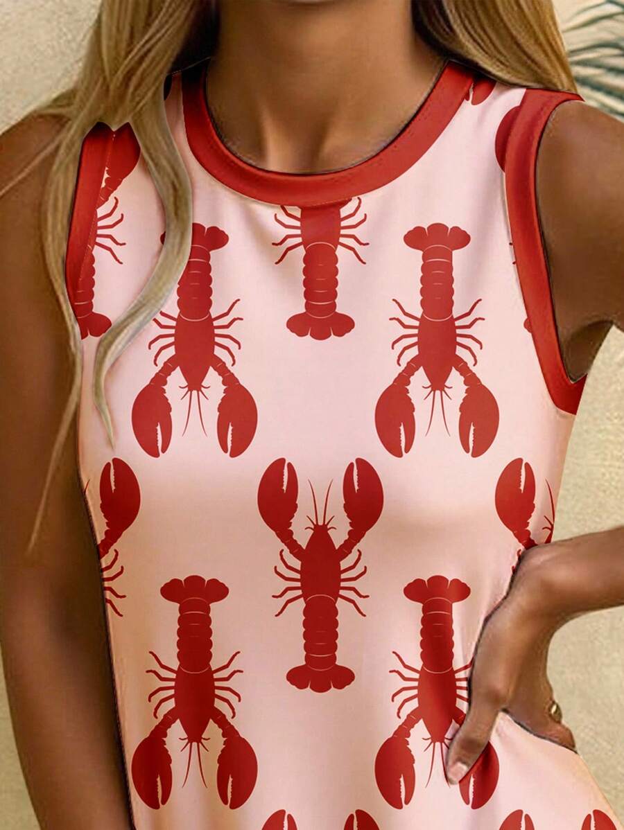https://img.ltwebstatic.com/v4/j/pi/2025/06/30/67/175128854130556480acb7565793197946270bf4f9_thumbnail_900x.webp