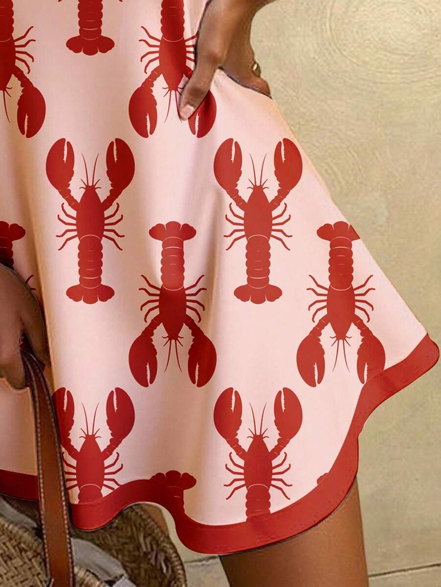 https://img.ltwebstatic.com/v4/j/pi/2025/06/30/e4/17512885426269484b6367a13e3643fbaadc0a414c_thumbnail_900x.webp