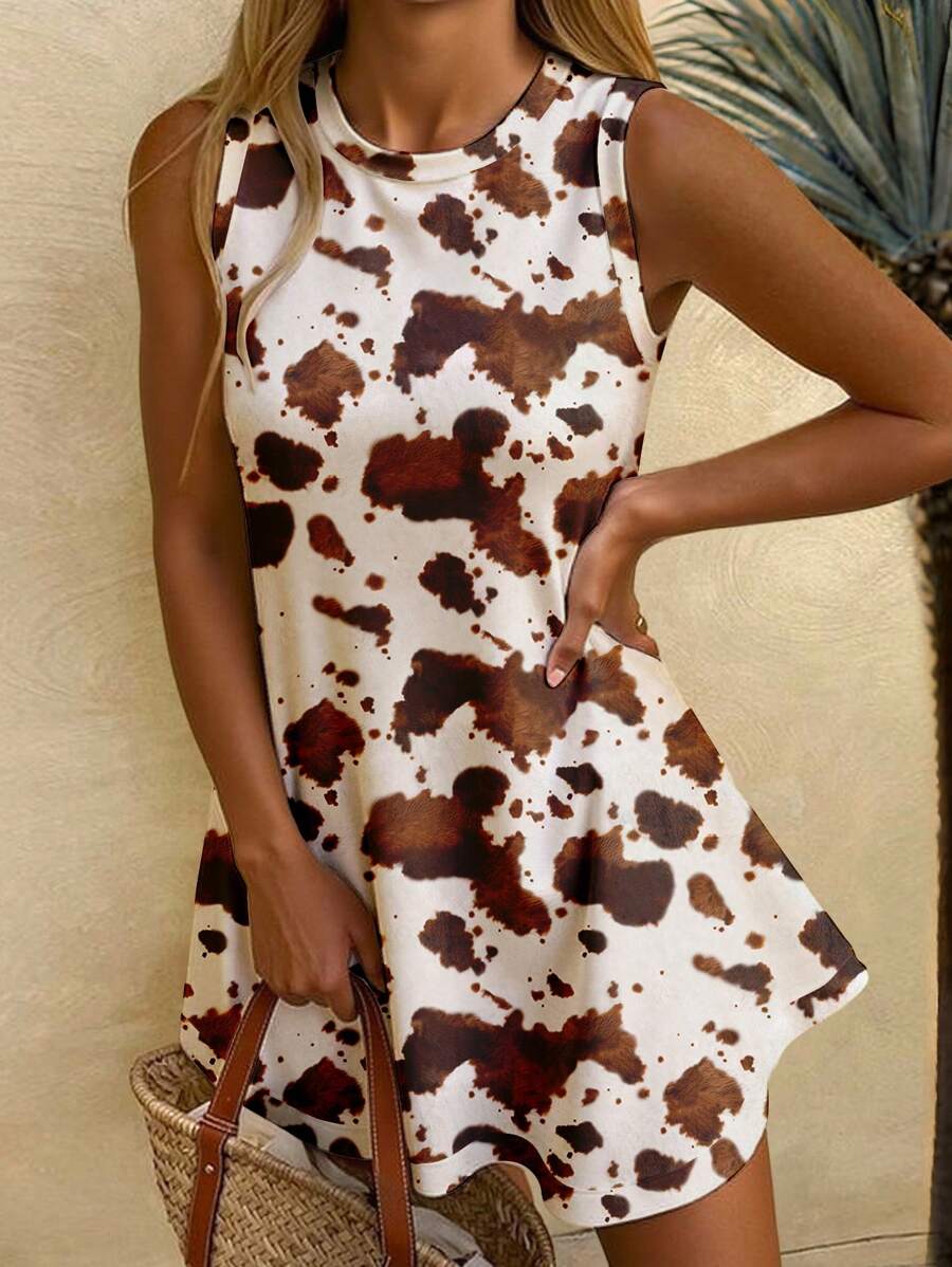 https://img.ltwebstatic.com/v4/j/pi/2025/06/30/1e/1751292057b2b5687175a24d5f848960a47bd66443_thumbnail_900x.webp