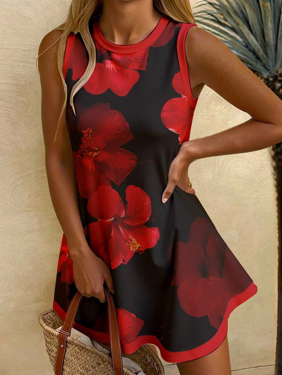 https://img.ltwebstatic.com/v4/j/pi/2025/06/30/ad/1751292764f260121ec5c7ea2ef6e28be38dd91b1e_thumbnail_900x.webp