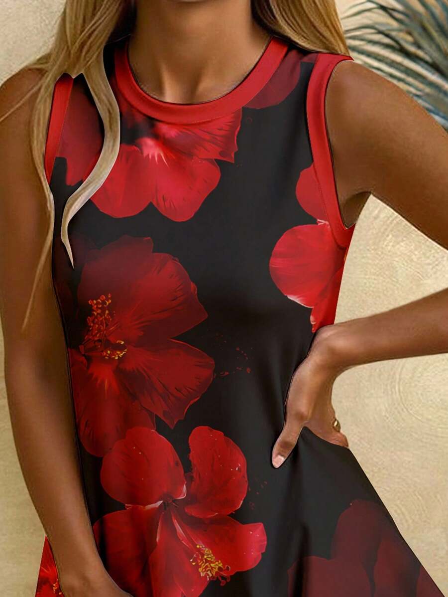 https://img.ltwebstatic.com/v4/j/pi/2025/06/30/34/175129277177013ea18af50efbcdb9fa9db3296dbf_thumbnail_900x.webp